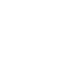 Crates icon
