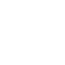 cargo icon